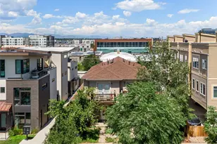 2933 Lawrence St, Denver, CO 80205 - Photo 5