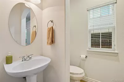 2933 Lawrence Street, Denver, CO 80205 - Photo 15