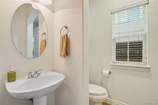 2933 Lawrence St, Denver, CO 80205 - Photo 15