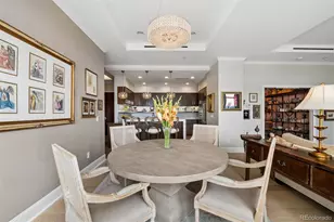 7600 Landmark Way, Greenwood Village, CO 80111 - Photo 19