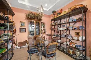 7600 Landmark Way, Greenwood Village, CO 80111 - Photo 17