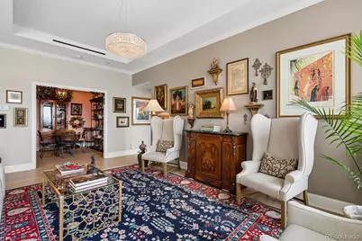 7600 Landmark Way #701-2, Greenwood Village, CO 80111 - Photo 13