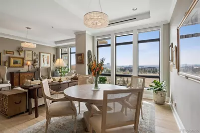 7600 Landmark Way #701-2, Greenwood Village, CO 80111 - Photo 33