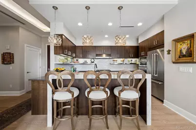 7600 Landmark Way #701-2, Greenwood Village, CO 80111 - Photo 5