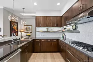 7600 Landmark Way, Greenwood Village, CO 80111 - Photo 25