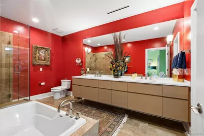7600 Landmark Way #701-2, Greenwood Village, CO 80111 - Photo 29