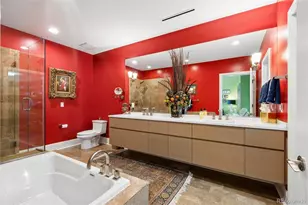 7600 Landmark Way, Greenwood Village, CO 80111 - Photo 29