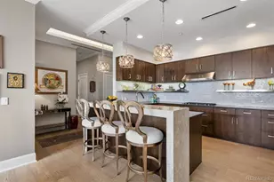 7600 Landmark Way, Greenwood Village, CO 80111 - Photo 23