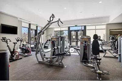 7600 Landmark Way #701-2, Greenwood Village, CO 80111 - Photo 39