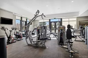 7600 Landmark Way, Greenwood Village, CO 80111 - Photo 39