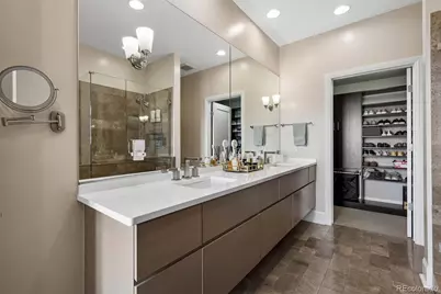 7600 Landmark Way #701-2, Greenwood Village, CO 80111 - Photo 9
