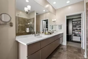 7600 Landmark Way, Greenwood Village, CO 80111 - Photo 9