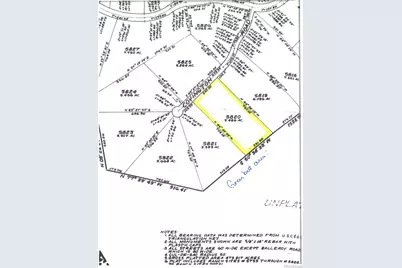 Lot 5820 Covington Road, Fort Garland, CO 81133 - Photo 13