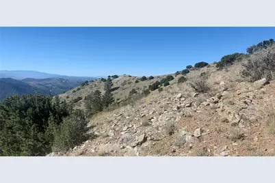 Lot 5820 Covington Road, Fort Garland, CO 81133 - Photo 7