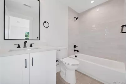 1035 N Leyden Street, Denver, CO 80220 - Photo 27