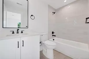 1035 N Leyden St, Denver, CO 80220 - Photo 27