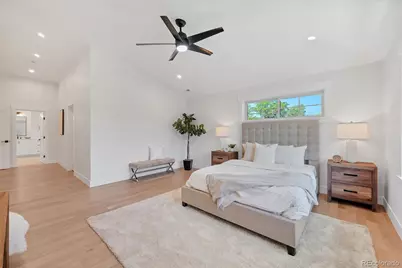 1035 N Leyden Street, Denver, CO 80220 - Photo 13