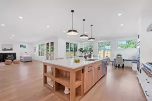 1035 N Leyden St, Denver, CO 80220 - Photo 3