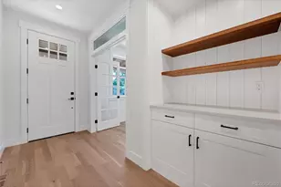 1035 N Leyden St, Denver, CO 80220 - Photo 17