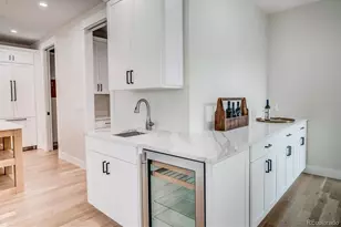 1035 N Leyden St, Denver, CO 80220 - Photo 11