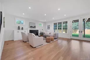 1035 N Leyden St, Denver, CO 80220 - Photo 7