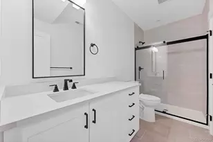 1035 N Leyden St, Denver, CO 80220 - Photo 23