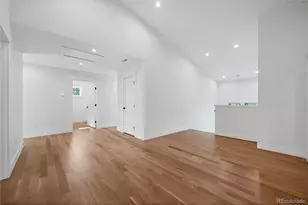 1035 N Leyden St, Denver, CO 80220 - Photo 19