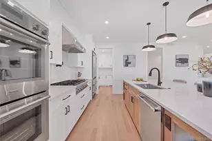 1035 N Leyden St, Denver, CO 80220 - Photo 5