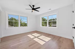 1035 N Leyden St, Denver, CO 80220 - Photo 21