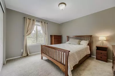 10829 Cedar Brook Lane, Highlands Ranch, CO 80126 - Photo 19