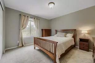 10829 Cedar Brook Ln, Highlands Ranch, CO 80126 - Photo 19