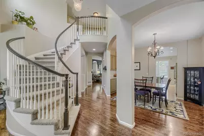 10829 Cedar Brook Lane, Highlands Ranch, CO 80126 - Photo 3