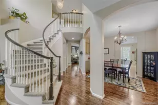 10829 Cedar Brook Ln, Highlands Ranch, CO 80126 - Photo 3