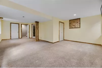 10829 Cedar Brook Lane, Highlands Ranch, CO 80126 - Photo 23