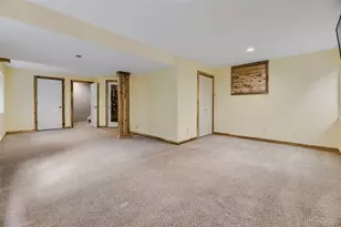10829 Cedar Brook Ln, Highlands Ranch, CO 80126 - Photo 23