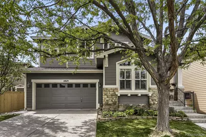 10829 Cedar Brook Lane, Highlands Ranch, CO 80126 - Photo 29