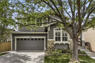 10829 Cedar Brook Ln, Highlands Ranch, CO 80126 - Photo 29
