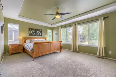 10829 Cedar Brook Lane, Highlands Ranch, CO 80126 - Photo 15