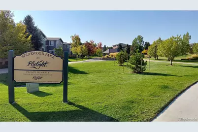 10829 Cedar Brook Lane, Highlands Ranch, CO 80126 - Photo 31