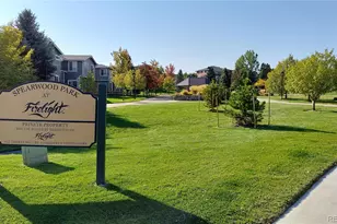 10829 Cedar Brook Ln, Highlands Ranch, CO 80126 - Photo 31