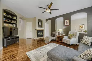 10829 Cedar Brook Ln, Highlands Ranch, CO 80126 - Photo 7