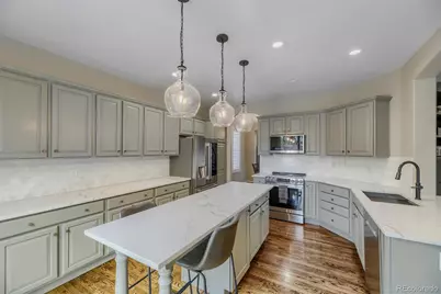 10829 Cedar Brook Lane, Highlands Ranch, CO 80126 - Photo 5
