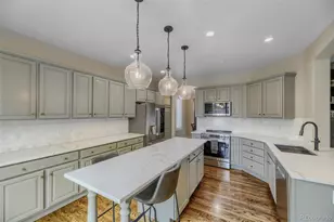 10829 Cedar Brook Ln, Highlands Ranch, CO 80126 - Photo 5