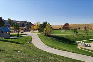 10829 Cedar Brook Ln, Highlands Ranch, CO 80126 - Photo 35