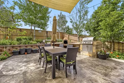 10829 Cedar Brook Lane, Highlands Ranch, CO 80126 - Photo 25