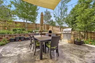 10829 Cedar Brook Ln, Highlands Ranch, CO 80126 - Photo 25