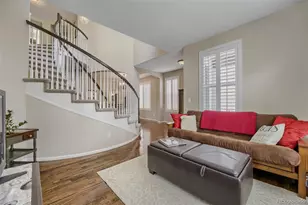 10829 Cedar Brook Ln, Highlands Ranch, CO 80126 - Photo 11