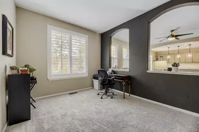 10829 Cedar Brook Lane, Highlands Ranch, CO 80126 - Photo 13