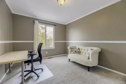 10829 Cedar Brook Lane, Highlands Ranch, CO 80126 - Photo 21