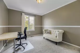 10829 Cedar Brook Ln, Highlands Ranch, CO 80126 - Photo 21